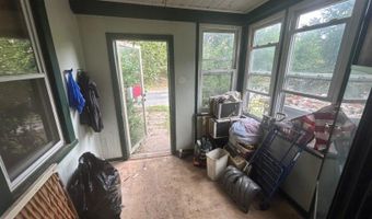 73 Main St, Belleville, NJ 07109