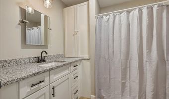 1804 Coffman St, Barboursville, WV 25504