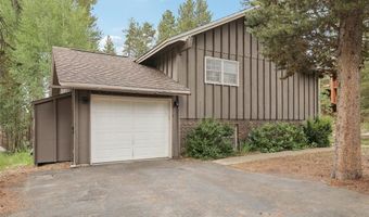 757 BROKEN LANCE Dr, Breckenridge, CO 80424