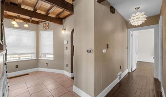 501 S Jackson St, Casper, WY 82601