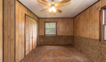 7828 Smith Rd, Apex, NC 27539