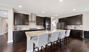2430 Braxton Wood Ln, Apex, NC 27523