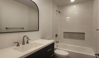 265 Pedretti Ave, Delhi, OH 45238