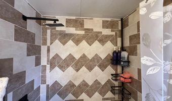 623 McKee, Bayard, NM 88023