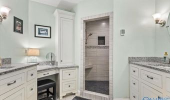 135 Villa Grande, Albertville, AL 35950
