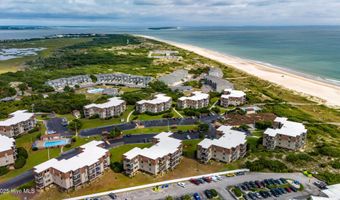2008 E Ft Macon Rd H16, Atlantic Beach, NC 28512