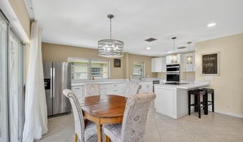 324 Orange Tree Dr 5, Atlantis, FL 33462