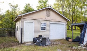 948 Riceville Rd, Asheville, NC 28805