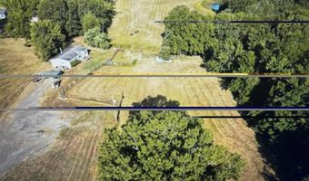 711 Twin Dikes Rd, Atkins, AR 72823