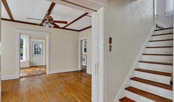 24 Summit Ave, Albany, NY 12209