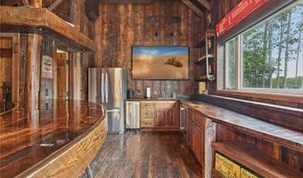 1099 Indian Trl S, Afton, MN 55001