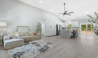 2 Tolosa Way, Hot Springs Village, AR 71909