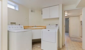 98 ROOSEVELT, American Fork, UT 84003