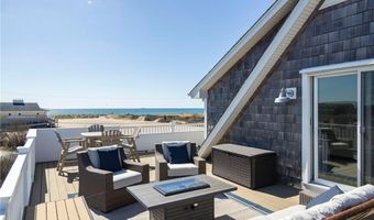 450 E Beach Rd, Charlestown, RI 02813