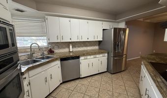 1901 W Briscoe Ave, Artesia, NM 88210