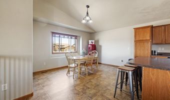 722 Radial Ln, Box Elder, SD 57719