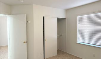 9862 Shadow Grove Ave, Las Vegas, NV 89148