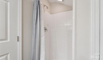 19 Conservation Dr, Savannah, GA 31419