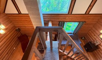 617 Fire Ln, Anaconda, MT 59701