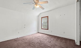 421 S Park Ave, Alliance, OH 44601