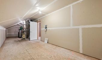 1635 2nd Ave, Anoka, MN 55303