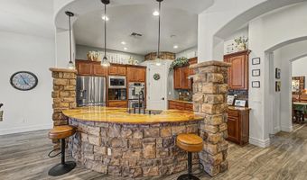 11642 E CHESTNUT Ct, Chandler, AZ 85249