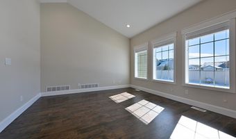 4922 Torcello Dr, Ammon, ID 83406