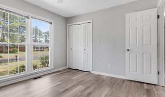 2808 Capers Ln, Albany, GA 31721