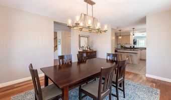 10 Skywatch Rd, Center Harbor, NH 03226