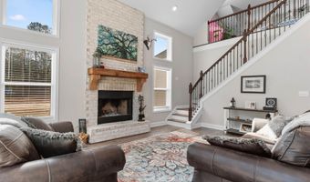 131 Rhodus Ave, Andrews, SC 29510