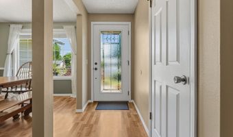 5425 SW 208TH Ct, Beaverton, OR 97078