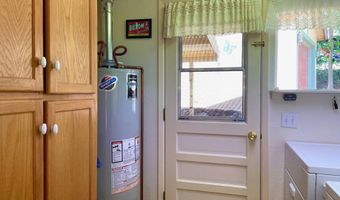 510 TOMBSTONE Cyn, Bisbee, AZ 85603