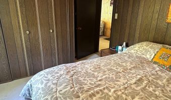 12935 Miltona Bay Rd NE 3, Alexandria, MN 56308