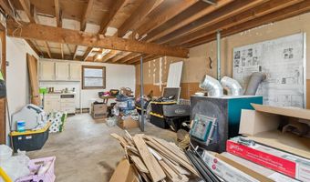 1513 Mountain Rd, Addison, VT 05491