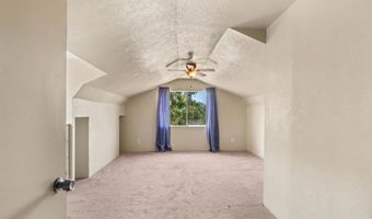 5505 Rainbow Heights Rd, Fallbrook, CA 92028