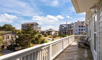 39290 Sailfish Ln Lot 21, Avon, NC 27915