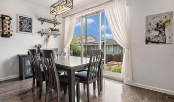 26787 E Maple Ave, Aurora, CO 80018