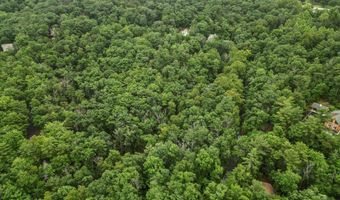 VALLEY VIEW ROAD, Basye, VA 22810