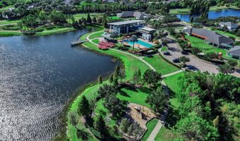 6364 ROADSTEAD Ct, Apollo Beach, FL 33572