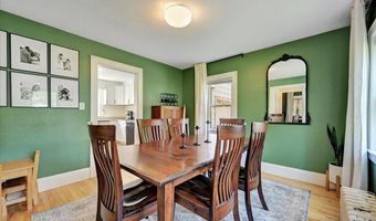 39 Evergreen Dr, Berlin, VT 05602