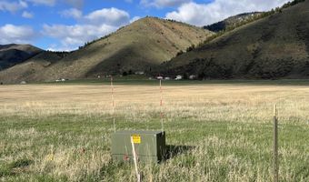 1221 S US HWY 89 WASHINGTON STREERT, Afton, WY 83110