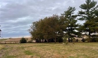 8785 NW Glenwood Rd, Amity, MO 64422