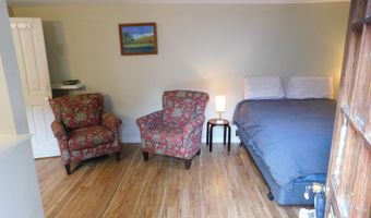 506 Tombstone, Bisbee, AZ 85603