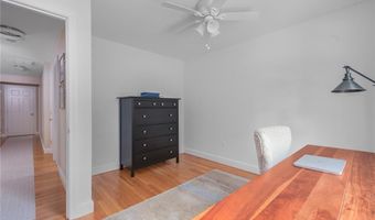 27 Christine Dr, Barrington, RI 02806