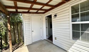 1730 Elizabeth St, Augusta, GA 30909