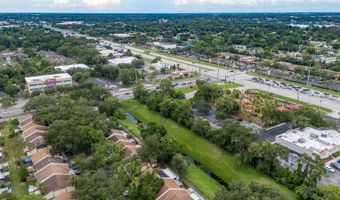 508 DERBY Dr, Altamonte Springs, FL 32714