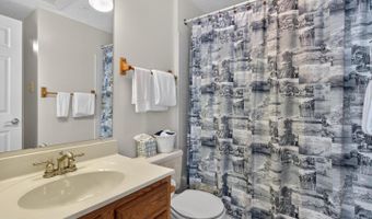1212 TRIBAL Ct, Arnold, MD 21012