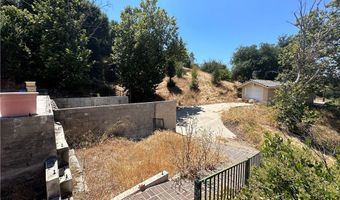 30100 Mulholland, Agoura, CA 91301