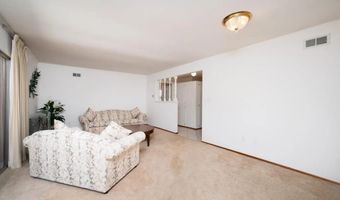 4351 Mount Hukee, San Diego, CA 92117