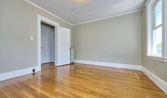 150 Nonantum St, Boston, MA 02135